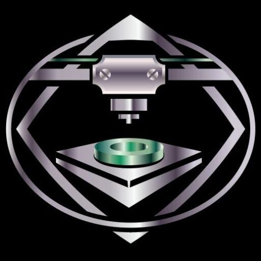 fulllogo