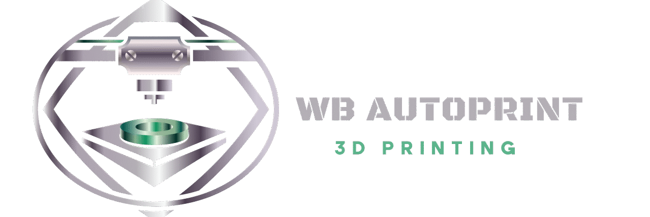 fulllogo transparent
